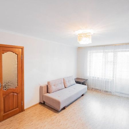 Apartment On Polevaya 44/12 Bohuslav エクステリア 写真